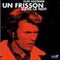 UN FRISSON DANS LA NUIT